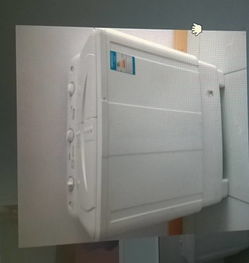 北海365網(wǎng) 日用品、家具、家電零售的一站式生活服務(wù)平臺(tái)